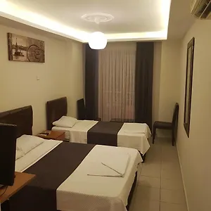 Oda ve Kahvaltı Feryıl Centrum Fethiye