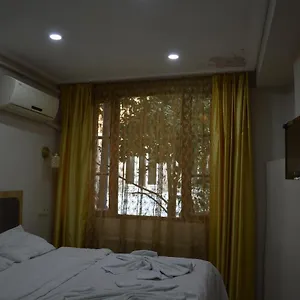 Kardesler Apart Апартаменты